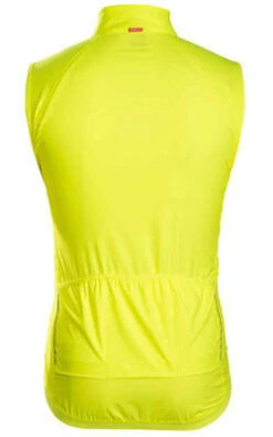 Bontrager Circuit Convertible Windshell Jacket -Shimano Sales bontrager circuit convertible windshell jacket 314120 1