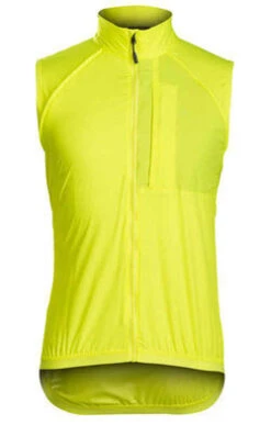 Bontrager Circuit Convertible Windshell Jacket -Shimano Sales bontrager circuit convertible windshell jacket 314120 11