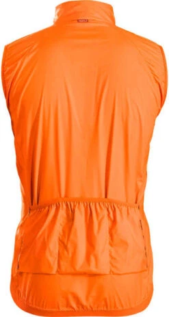 Bontrager Circuit Convertible Windshell Jacket -Shimano Sales bontrager circuit convertible windshell jacket 314120 110