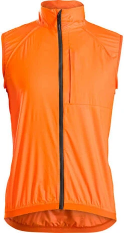 Bontrager Circuit Convertible Windshell Jacket -Shimano Sales bontrager circuit convertible windshell jacket 314120 111