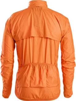 Bontrager Circuit Convertible Windshell Jacket -Shimano Sales bontrager circuit convertible windshell jacket 314120 112