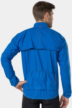Bontrager Circuit Convertible Windshell Jacket -Shimano Sales bontrager circuit convertible windshell jacket 314120 113