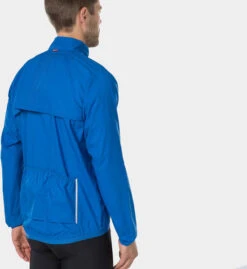 Bontrager Circuit Convertible Windshell Jacket -Shimano Sales bontrager circuit convertible windshell jacket 314120 114