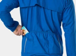 Bontrager Circuit Convertible Windshell Jacket -Shimano Sales bontrager circuit convertible windshell jacket 314120 115
