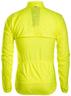 Bontrager Circuit Convertible Windshell Jacket -Shimano Sales bontrager circuit convertible windshell jacket 314120 12