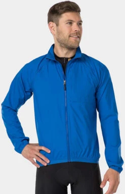 Bontrager Circuit Convertible Windshell Jacket -Shimano Sales bontrager circuit convertible windshell jacket 314120 120