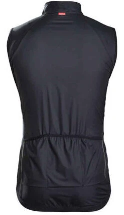 Bontrager Circuit Convertible Windshell Jacket -Shimano Sales bontrager circuit convertible windshell jacket 314120 13