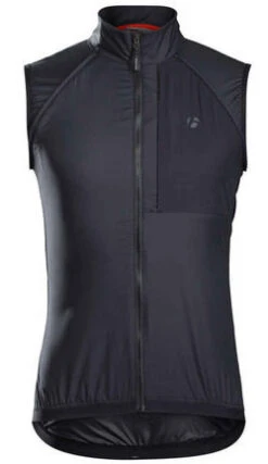 Bontrager Circuit Convertible Windshell Jacket -Shimano Sales bontrager circuit convertible windshell jacket 314120 14