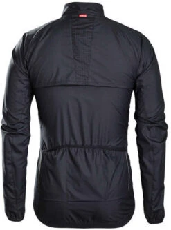Bontrager Circuit Convertible Windshell Jacket -Shimano Sales bontrager circuit convertible windshell jacket 314120 15