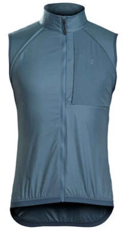 Bontrager Circuit Convertible Windshell Jacket -Shimano Sales bontrager circuit convertible windshell jacket 314120 17