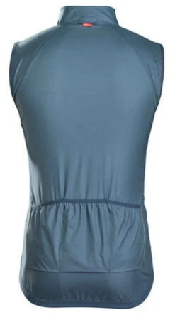 Bontrager Circuit Convertible Windshell Jacket -Shimano Sales bontrager circuit convertible windshell jacket 314120 18