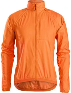 Bontrager Circuit Convertible Windshell Jacket -Shimano Sales bontrager circuit convertible windshell jacket 314120 19