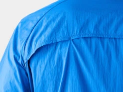 Bontrager Circuit Cycling Wind Jacket -Shimano Sales bontrager circuit cycling wind jacket 384028 1