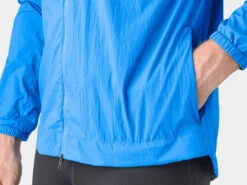 Bontrager Circuit Cycling Wind Jacket -Shimano Sales bontrager circuit cycling wind jacket 384028 11