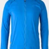 Bontrager Circuit Cycling Wind Jacket -Shimano Sales bontrager circuit cycling wind jacket 384028 13