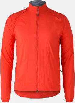 Bontrager Circuit Cycling Wind Jacket -Shimano Sales bontrager circuit cycling wind jacket 384028 14