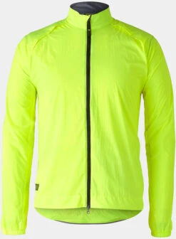 Bontrager Circuit Cycling Wind Jacket -Shimano Sales bontrager circuit cycling wind jacket 384028 16