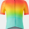 Bontrager Circuit LTD Cycling Jersey 2 Bontrager Circuit LTD Cycling Jersey -Shimano Sales bontrager circuit ltd cycling jersey 367233 1