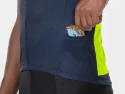 Bontrager Circuit LTD Cycling Jersey -Shimano Sales bontrager circuit ltd cycling jersey 367233 1