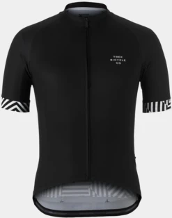 Bontrager Circuit LTD Cycling Jersey -Shimano Sales bontrager circuit ltd cycling jersey 367233 11