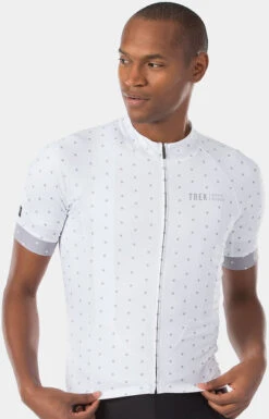 Bontrager Circuit LTD Cycling Jersey -Shimano Sales bontrager circuit ltd cycling jersey 367233 112