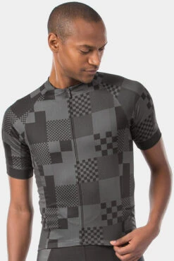 Bontrager Circuit LTD Cycling Jersey -Shimano Sales bontrager circuit ltd cycling jersey 367233 113