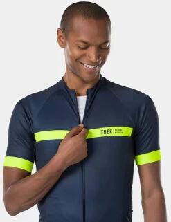 Bontrager Circuit LTD Cycling Jersey -Shimano Sales bontrager circuit ltd cycling jersey 367233 12