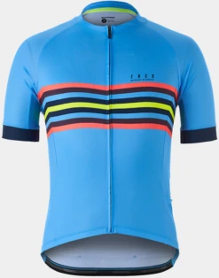 Bontrager Circuit LTD Cycling Jersey -Shimano Sales bontrager circuit ltd cycling jersey 367233 14