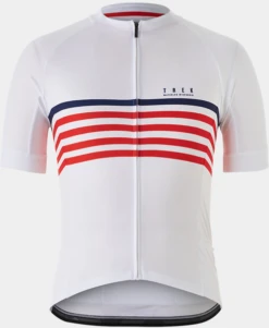 Bontrager Circuit LTD Cycling Jersey -Shimano Sales bontrager circuit ltd cycling jersey 367233 15