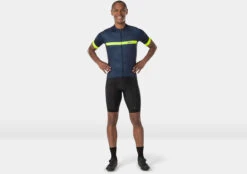 Bontrager Circuit LTD Cycling Jersey -Shimano Sales bontrager circuit ltd cycling jersey 367233 16