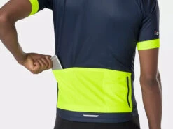 Bontrager Circuit LTD Cycling Jersey -Shimano Sales bontrager circuit ltd cycling jersey 367233 18