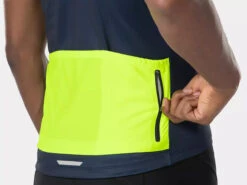 Bontrager Circuit LTD Cycling Jersey -Shimano Sales bontrager circuit ltd cycling jersey 367233 19