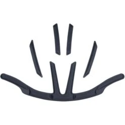 Bontrager Circuit MIPS Fit Pads