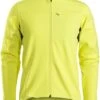 Bontrager Circuit Softshell Cycling Jacket