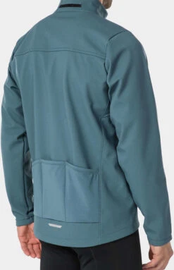Bontrager Circuit Softshell Cycling Jacket -Shimano Sales bontrager circuit softshell cycling jacket 346202 14
