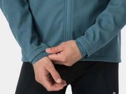 Bontrager Circuit Softshell Cycling Jacket -Shimano Sales bontrager circuit softshell cycling jacket 346202 15