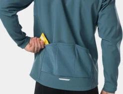 Bontrager Circuit Softshell Cycling Jacket -Shimano Sales bontrager circuit softshell cycling jacket 346202 16
