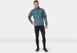 Bontrager Circuit Softshell Cycling Jacket -Shimano Sales bontrager circuit softshell cycling jacket 346202 18