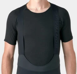 Bontrager Circuit Thermal Unpadded Cycling Bib Tight -Shimano Sales bontrager circuit thermal unpadded cycling bib tight 384018 11