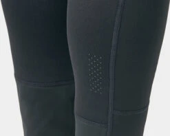 Bontrager Circuit Thermal Unpadded Cycling Bib Tight -Shimano Sales bontrager circuit thermal unpadded cycling bib tight 384018 14