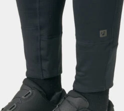 Bontrager Circuit Thermal Unpadded Cycling Bib Tight -Shimano Sales bontrager circuit thermal unpadded cycling bib tight 384018 15