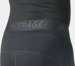 Bontrager Circuit Thermal Unpadded Cycling Tight -Shimano Sales bontrager circuit thermal unpadded cycling tight 384019 11