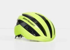 Bontrager Circuit WaveCel Helmet -Shimano Sales bontrager circuit wavecel helmet 399680 12