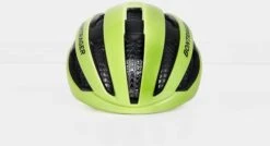 Bontrager Circuit WaveCel Helmet -Shimano Sales bontrager circuit wavecel helmet 399680 13