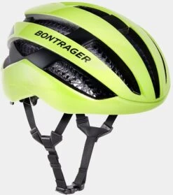 Bontrager Circuit WaveCel Helmet -Shimano Sales bontrager circuit wavecel helmet 399680 16