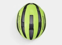 Bontrager Circuit WaveCel Helmet -Shimano Sales bontrager circuit wavecel helmet 399680 17