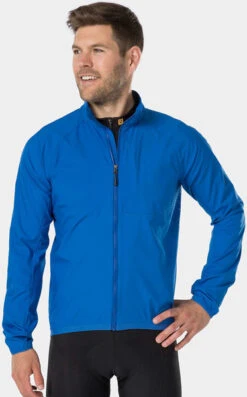 Bontrager Circuit Windshell Cycling Jacket -Shimano Sales bontrager circuit windshell cycling jacket 314124 1