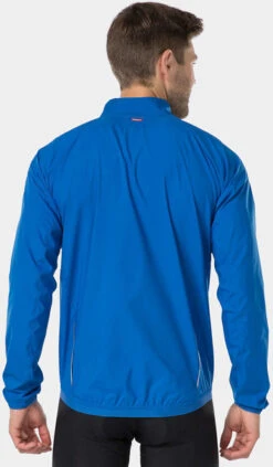 Bontrager Circuit Windshell Cycling Jacket -Shimano Sales bontrager circuit windshell cycling jacket 314124 11