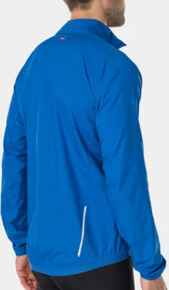 Bontrager Circuit Windshell Cycling Jacket -Shimano Sales bontrager circuit windshell cycling jacket 314124 12