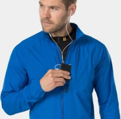 Bontrager Circuit Windshell Cycling Jacket -Shimano Sales bontrager circuit windshell cycling jacket 314124 13
